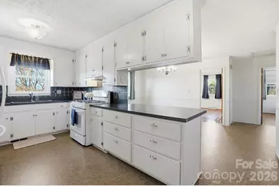 117 Wright Road, Kings Mountain, NC 28086 - Photo 16