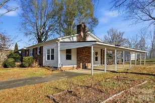 117 Wright Rd, Kings Mountain, NC 28086 - Photo 6