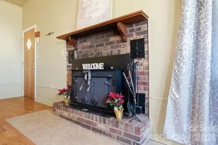 117 Wright Rd, Kings Mountain, NC 28086 - Photo 12