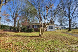 117 Wright Rd, Kings Mountain, NC 28086 - Photo 4