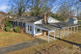 117 Wright Rd, Kings Mountain, NC 28086 - Photo 2