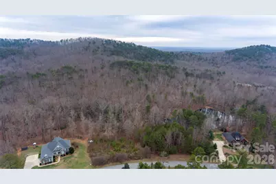 477 Alex D Owens Drive, Kings Mountain, NC 28086 - Photo 2