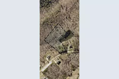 477 Alex D Owens Drive, Kings Mountain, NC 28086 - Photo 1