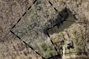 477 Alex D Owens Dr, Kings Mountain, NC 28086 - Photo 1