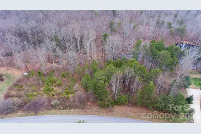 477 Alex D Owens Drive, Kings Mountain, NC 28086 - Photo 4