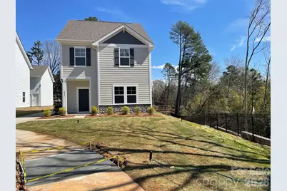 4049 Grommet Court, Matthews, NC 28105 - Photo 1