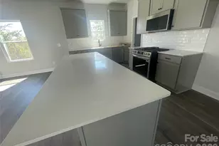 4049 Grommet Ct, Matthews, NC 28105 - Photo 8
