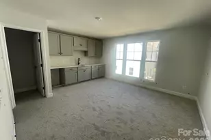 4049 Grommet Ct, Matthews, NC 28105 - Photo 32