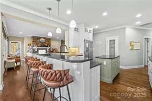 509 Chatham Ln, Bessemer City, NC 28016 - Photo 14