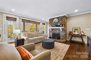 509 Chatham Ln, Bessemer City, NC 28016 - Photo 8