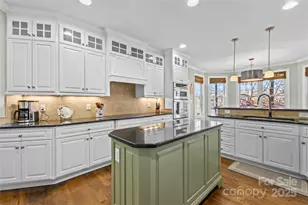 509 Chatham Ln, Bessemer City, NC 28016 - Photo 12