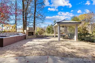 509 Chatham Ln, Bessemer City, NC 28016 - Photo 40