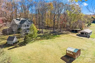 509 Chatham Ln, Bessemer City, NC 28016 - Photo 34