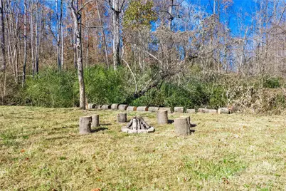 509 Chatham Lane, Bessemer City, NC 28016 - Photo 36