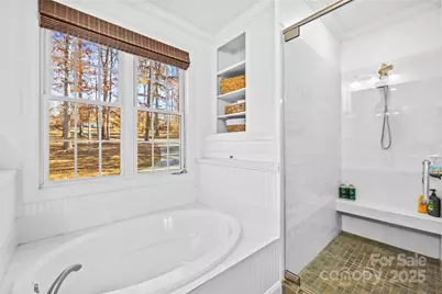 509 Chatham Lane, Bessemer City, NC 28016 - Photo 20