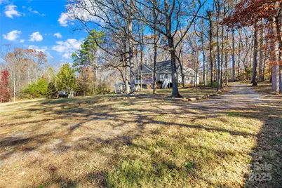 509 Chatham Lane, Bessemer City, NC 28016 - Photo 48
