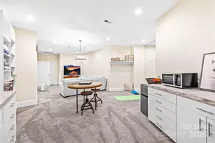 509 Chatham Ln, Bessemer City, NC 28016 - Photo 28