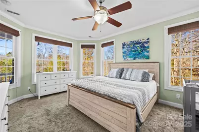 509 Chatham Lane, Bessemer City, NC 28016 - Photo 18