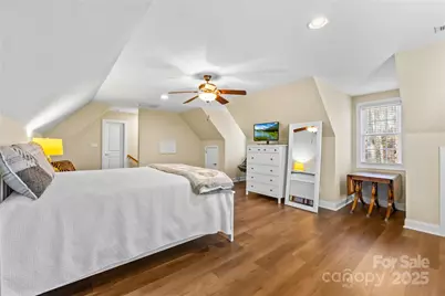 509 Chatham Lane, Bessemer City, NC 28016 - Photo 22