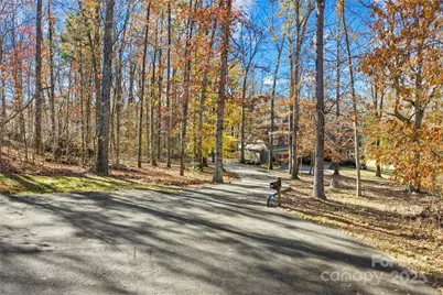 509 Chatham Lane, Bessemer City, NC 28016 - Photo 38
