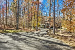 509 Chatham Ln, Bessemer City, NC 28016 - Photo 38