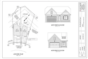 2919 Santiago Circle, Monroe, NC 28110 - Photo 1