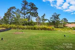 1606 Honey Trl, Monroe, NC 28112 - Photo 44