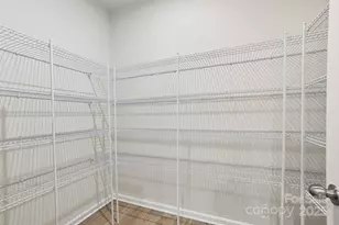 1606 Honey Trl, Monroe, NC 28112 - Photo 14