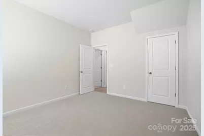 1606 Honey Trail, Monroe, NC 28112 - Photo 32