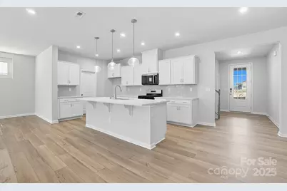 1606 Honey Trail, Monroe, NC 28112 - Photo 8