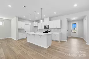 1606 Honey Trl, Monroe, NC 28112 - Photo 8