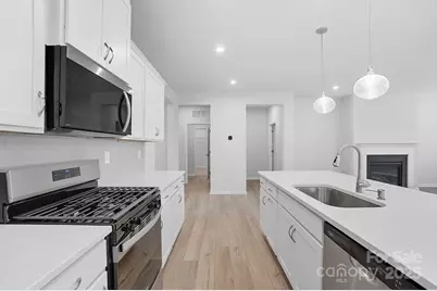 1606 Honey Trail, Monroe, NC 28112 - Photo 12