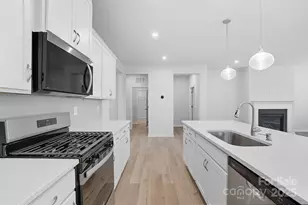 1606 Honey Trl, Monroe, NC 28112 - Photo 12