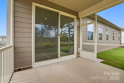 1606 Honey Trail, Monroe, NC 28112 - Photo 42