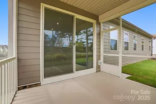 1606 Honey Trl, Monroe, NC 28112 - Photo 42