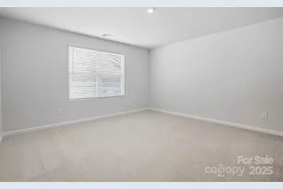 1606 Honey Trail, Monroe, NC 28112 - Photo 38