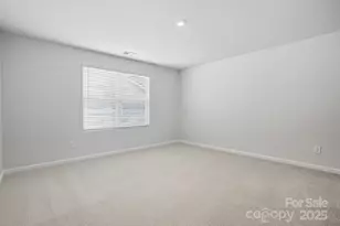 1606 Honey Trl, Monroe, NC 28112 - Photo 38