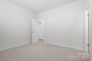 1606 Honey Trl, Monroe, NC 28112 - Photo 28
