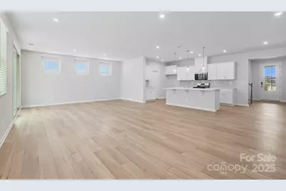 1606 Honey Trail, Monroe, NC 28112 - Photo 6