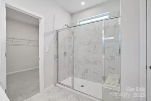 1606 Honey Trl, Monroe, NC 28112 - Photo 22