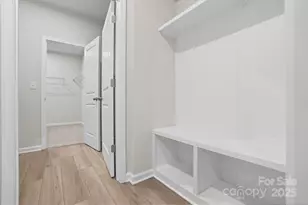 1606 Honey Trl, Monroe, NC 28112 - Photo 26