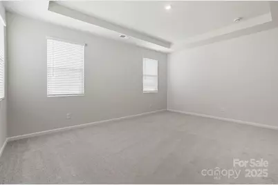 1606 Honey Trail, Monroe, NC 28112 - Photo 18