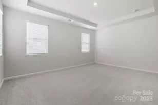 1606 Honey Trl, Monroe, NC 28112 - Photo 18