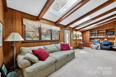 609 S Country Club Drive, Cullowhee, NC 28723 - Photo 14