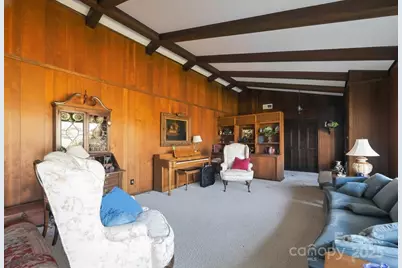 609 S Country Club Drive, Cullowhee, NC 28723 - Photo 8