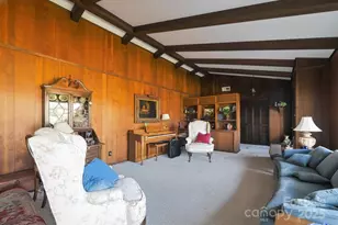 609 S Country Club Dr, Cullowhee, NC 28723 - Photo 8