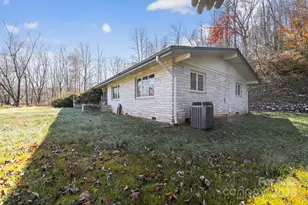 609 S Country Club Dr, Cullowhee, NC 28723 - Photo 20