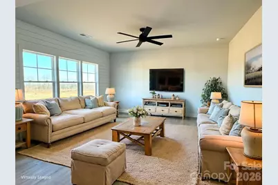 118 Doby Road, Mocksville, NC 27028 - Photo 8