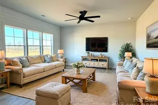 118 Doby Rd, Mocksville, NC 27028 - Photo 8