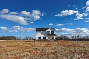 118 Doby Rd, Mocksville, NC 27028 - Photo 2